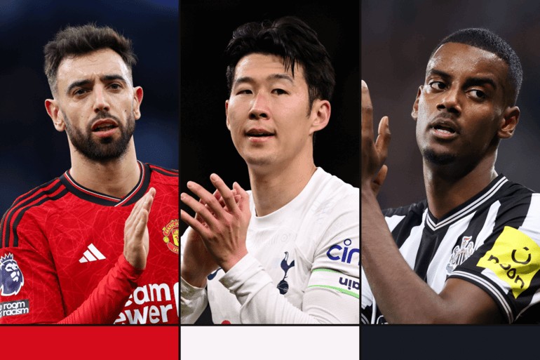 360直播：英超欧战竞争形势解析，曼联争欧联，切尔西追求欧洲冠军杯